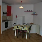 Holiday Villas