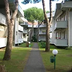 アパート Holiday Villas