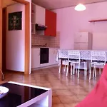 Holiday Villas