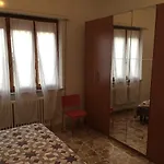 Holiday Villas