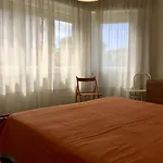 アパート Holiday Villas マリーナ・ディ・マッサ