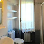 Holiday Villas マリーナ・ディ・マッサ