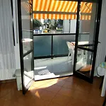 Holiday Villas マリーナ・ディ・マッサ