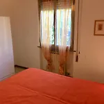 Holiday Villas *