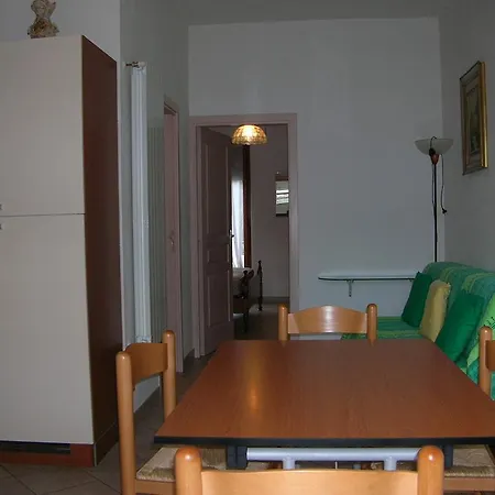 Appartement Holiday Villas *