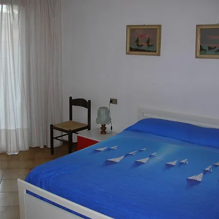 Apartment Holiday Villas *