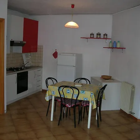 Holiday Villas