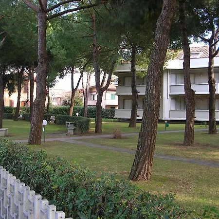 Appartement Holiday Villas *