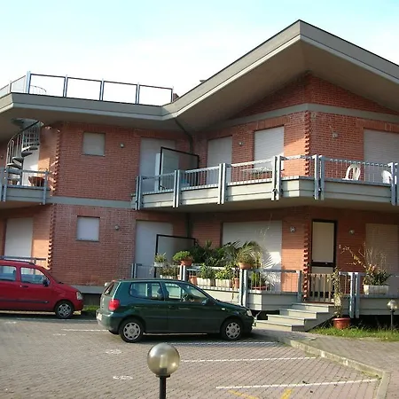 Holiday Villas