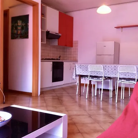Holiday Villas