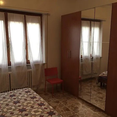 Holiday Villas