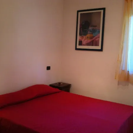 Appartement Holiday Villas