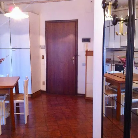 Appartement Holiday Villas