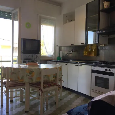 Holiday Villas