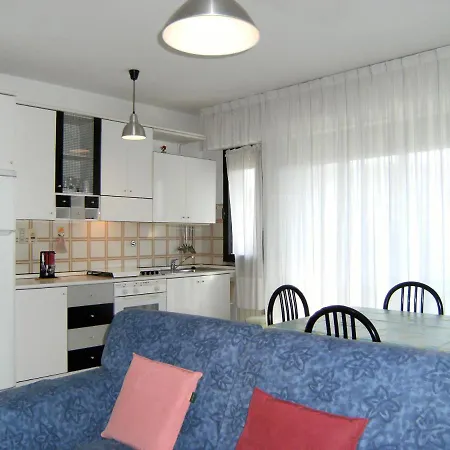 Holiday Villas Appartement