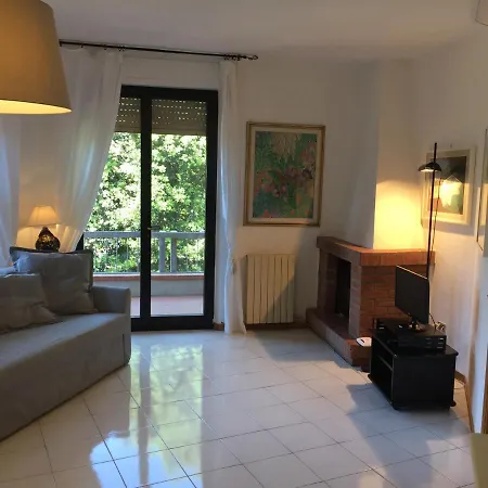 Holiday Villas *
