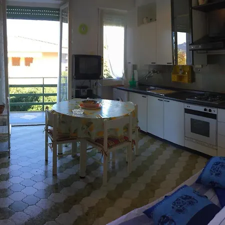 Holiday Villas