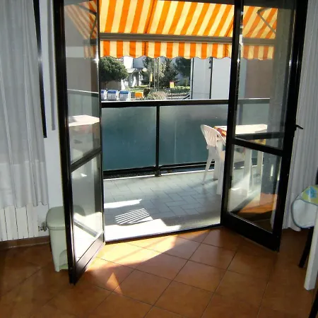 Holiday Villas Marina di Massa