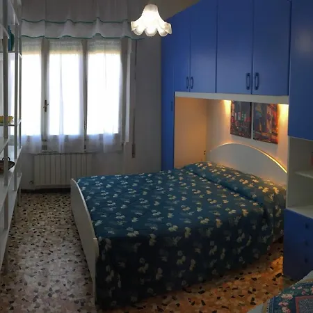Holiday Villas Appartement
